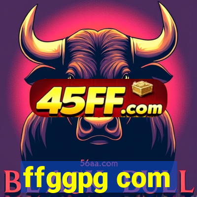 ffggpg com